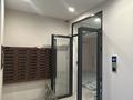 2-бөлмелі пәтер · 67.7 м² · 4/9 қабат, 14-й мкр 84 — Дом связи, бағасы: 30 млн ₸ в Актау — фото 3