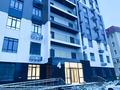 2-бөлмелі пәтер · 67.7 м² · 4/9 қабат, 14-й мкр 84 — Дом связи, бағасы: 30 млн ₸ в Актау — фото 5