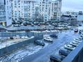 2-бөлмелі пәтер · 67.7 м² · 4/9 қабат, 14-й мкр 84 — Дом связи, бағасы: 30 млн ₸ в Актау — фото 6
