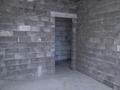 2-бөлмелі пәтер · 67.7 м² · 4/9 қабат, 14-й мкр 84 — Дом связи, бағасы: 30 млн ₸ в Актау — фото 7