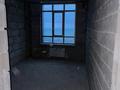 2-бөлмелі пәтер · 67.7 м² · 4/9 қабат, 14-й мкр 84 — Дом связи, бағасы: 30 млн ₸ в Актау — фото 8