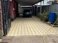 Отдельный дом · 4 комнаты · 130 м² · 4 сот., Қапалбатыр 12б — Жанқожа за 35 млн ₸ в Шамалгане