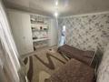 Отдельный дом · 4 комнаты · 130 м² · 4 сот., Қапалбатыр 12б — Жанқожа за 35 млн ₸ в Шамалгане — фото 13