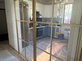 Отдельный дом · 4 комнаты · 130 м² · 4 сот., Қапалбатыр 12б — Жанқожа за 35 млн ₸ в Шамалгане — фото 2