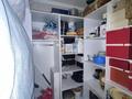 Отдельный дом · 4 комнаты · 130 м² · 4 сот., Қапалбатыр 12б — Жанқожа за 35 млн ₸ в Шамалгане — фото 18