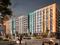 3-комнатная квартира · 74.92 м², А102 за ~ 19.5 млн 〒 в Астане, Сарайшык р-н