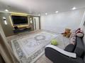 Отдельный дом · 3 комнаты · 100 м² · 8 сот., мкр Кайнар, Куан Ергалиев 117 за 14 млн ₸ в Атырау
