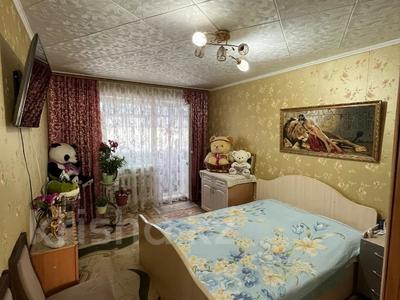 2-комнатная квартира · 51 м² · 5/5 этаж, Г. Каирбекова 383 за 17.5 млн ₸ в Костанае