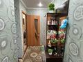 2-комнатная квартира · 51 м² · 5/5 этаж, Г. Каирбекова 383 за 17.5 млн ₸ в Костанае — фото 10