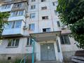 2-комнатная квартира · 51 м² · 5/5 этаж, Г. Каирбекова 383 за 17.5 млн ₸ в Костанае — фото 14