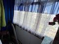 2-комнатная квартира · 51 м² · 5/5 этаж, Г. Каирбекова 383 за 17.5 млн ₸ в Костанае — фото 3