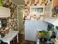 2-комнатная квартира · 51 м² · 5/5 этаж, Г. Каирбекова 383 за 17.5 млн ₸ в Костанае — фото 7