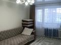 3-комнатная квартира · 68 м² · 1/5 этаж, 11 3 за 9.5 млн ₸ в Житикаре