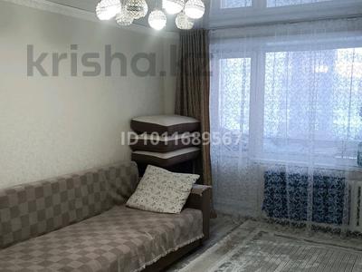 3-комнатная квартира · 68 м² · 1/5 этаж, 11 3 за 9.5 млн 〒 в Житикаре