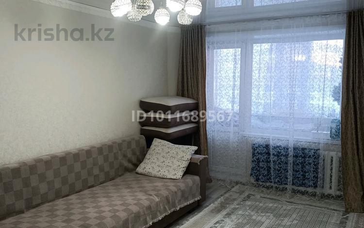 3-комнатная квартира · 68 м² · 1/5 этаж, 11 3 за 9.5 млн ₸ в Житикаре — фото 2