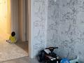 3-комнатная квартира · 68 м² · 1/5 этаж, 11 3 за 9.5 млн ₸ в Житикаре — фото 3
