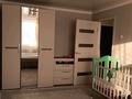 3-комнатная квартира · 68 м² · 1/5 этаж, 11 3 за 9.5 млн ₸ в Житикаре — фото 4