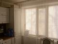 3-комнатная квартира · 68 м² · 1/5 этаж, 11 3 за 9.5 млн ₸ в Житикаре — фото 9