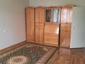 1-комнатная квартира · 40 м² · 4/9 этаж, Тургут Озалы 94 — Толе би за 180 000 ₸ в Алматы, Алмалинский р-н — фото 9