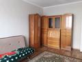 1-комнатная квартира · 40 м² · 4/9 этаж, Тургут Озалы 94 — Толе би за 180 000 ₸ в Алматы, Алмалинский р-н — фото 4