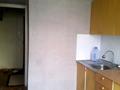 1-комнатная квартира · 40 м² · 4/9 этаж, Тургут Озалы 94 — Толе би за 180 000 ₸ в Алматы, Алмалинский р-н — фото 2