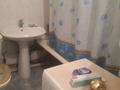 1-комнатная квартира · 40 м² · 4/9 этаж, Тургут Озалы 94 — Толе би за 180 000 ₸ в Алматы, Алмалинский р-н — фото 5