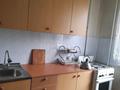 1-комнатная квартира · 40 м² · 4/9 этаж, Тургут Озалы 94 — Толе би за 180 000 ₸ в Алматы, Алмалинский р-н