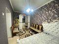 4-комнатная квартира · 80.7 м² · 3/3 этаж, Сатпаева 44 — Некрасова за 30 млн ₸ в Жезказгане — фото 6