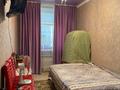 4-комнатная квартира, 80.7 м², 3/3 этаж, Сатпаева 44 — Некрасова за 30 млн 〒 в Жезказгане — фото 8