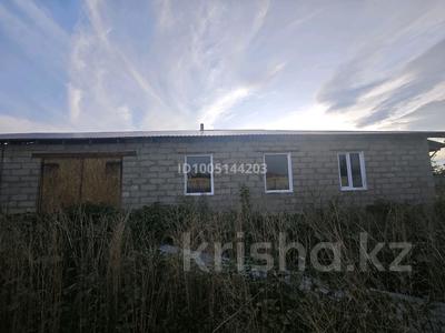 Отдельный дом · 4 комнаты · 178 м² · 10 сот., Проезд л 33/1 за 200 000 ₸ в Павлодаре