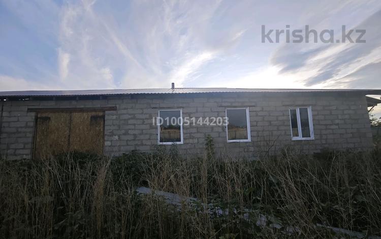 Отдельный дом · 4 комнаты · 178 м² · 10 сот., Проезд л 33/1 за 200 000 ₸ в Павлодаре — фото 2