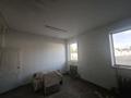 Отдельный дом · 4 комнаты · 178 м² · 10 сот., Проезд л 33/1 за 200 000 ₸ в Павлодаре — фото 4