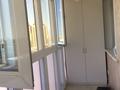 2-бөлмелі пәтер · 69 м² · 13/14 қабат, Момышулы 2/7, бағасы: 37 млн ₸ в Астане, Алматы р-н — фото 3