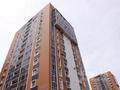 2-бөлмелі пәтер · 69 м² · 13/14 қабат, Момышулы 2/7, бағасы: 37 млн ₸ в Астане, Алматы р-н — фото 8