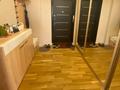 2-бөлмелі пәтер · 69 м² · 13/14 қабат, Момышулы 2/7, бағасы: 37 млн ₸ в Астане, Алматы р-н — фото 10