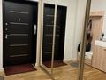 2-бөлмелі пәтер · 69 м² · 13/14 қабат, Момышулы 2/7, бағасы: 37 млн ₸ в Астане, Алматы р-н — фото 12