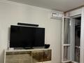 2-бөлмелі пәтер · 69 м² · 13/14 қабат, Момышулы 2/7, бағасы: 37 млн ₸ в Астане, Алматы р-н — фото 13