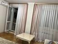 2-бөлмелі пәтер · 69 м² · 13/14 қабат, Момышулы 2/7, бағасы: 37 млн ₸ в Астане, Алматы р-н