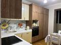 2-бөлмелі пәтер · 69 м² · 13/14 қабат, Момышулы 2/7, бағасы: 37 млн ₸ в Астане, Алматы р-н — фото 15