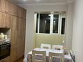 2-бөлмелі пәтер · 69 м² · 13/14 қабат, Момышулы 2/7, бағасы: 37 млн ₸ в Астане, Алматы р-н — фото 16