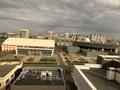 2-бөлмелі пәтер · 69 м² · 13/14 қабат, Момышулы 2/7, бағасы: 37 млн ₸ в Астане, Алматы р-н — фото 2
