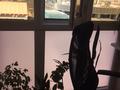 2-бөлмелі пәтер · 69 м² · 13/14 қабат, Момышулы 2/7, бағасы: 37 млн ₸ в Астане, Алматы р-н — фото 6