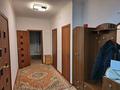 3-комнатная квартира, 69 м², 1/5 этаж помесячно, Шаменова — ТЦ Карамель мкр.Астана за 100 000 〒 в  — фото 9
