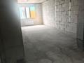 1-бөлмелі пәтер · 34.8 м² · 7/9 қабат, Өжет ш/а., Северное Кольцо 92/13 блок 7, бағасы: 19 млн ₸ в Алматы, Алатауский р-н — фото 4