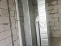1-бөлмелі пәтер · 34.8 м² · 7/9 қабат, Өжет ш/а., Северное Кольцо 92/13 блок 7, бағасы: 19 млн ₸ в Алматы, Алатауский р-н — фото 6