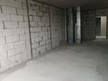 1-бөлмелі пәтер · 34.8 м² · 7/9 қабат, Өжет ш/а., Северное Кольцо 92/13 блок 7, бағасы: 19 млн ₸ в Алматы, Алатауский р-н — фото 7