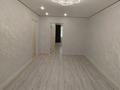 2-комнатная квартира · 45 м² · 2/5 этаж, Герольда Бельгера 76 за 16.8 млн ₸ в Уральске — фото 8