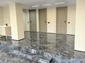 Свободное назначение, офисы, магазины и бутики, салоны красоты, медцентры и аптеки, образование, кабинеты и рабочие места, студии · 50 м² за 800 000 ₸ в Астане, Есильский р-н — фото 5