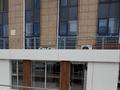 Свободное назначение, офисы, магазины и бутики, салоны красоты, медцентры и аптеки, образование, кабинеты и рабочие места, студии · 50 м² за 700 000 ₸ в Астане, Есильский р-н — фото 3