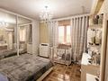 Жеке үй · 9 бөлме · 390 м² · 10 жүзд., Қалқаман-2 ш/а., Кадыржанова 11, бағасы: 290 млн ₸ в Алматы, Наурызбайский р-н — фото 2